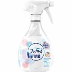 Yt@u[Y(370ml)yt@u[Y(febreze)z 