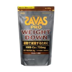 ���� �U�o�X �E�F�C�g�_�E�� �`���R���[�g���� 280g �哤 �A�X���[�g�~�l���� �r�^�~�� �^��