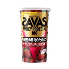 �U�o�X �z�G�C�v���e�C��100 �X�g���x���[��(280g) �ؗ�UP �^�� �W��