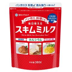 ��� �����g����X�L���~���N 380g ���X�̐H���@�J���V�E���@����ς���