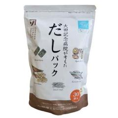 ��c�L�O�a�@���l���������p�b�N(10g*30�ܓ�) ���Y�� �J�l�\22 �o�` �o�`�p�b�N ���Y