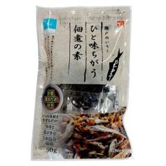 �J�l�\22 �ЂƖ��������ώς̑f 90g ����t�� ���˓��Y���肱  ��������t�� ���w�������s�g�p ���˓��Y  �ώ� ���͂�