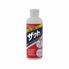 �A�C�� �U�E�g�}�� �V�~���Ƃ����PRO 240ml  �V�~���p �t�̐�� 