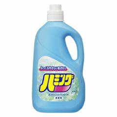 �j���[�n�~���O ���� 2500ml �􂽂��p��� �_��� �t�̐�� �l�ߑւ� �l�� �z���C�g�t���[���� �Ód�C �щH���� �Z�[�^�[ �j�b�g �^�I�� 