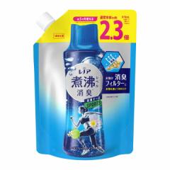 P&G mARۃr[YX|[cl֑ 970ML 􂽂pLF