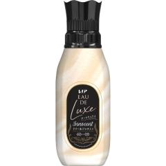 P&G ���m�A �I�[�h�����N�X �����[ & �W���X�~���̍��� �{�� 475mL �_��� ���p�i  �_���