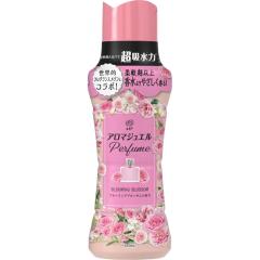 ���m�A �A���}�W���G�� Perfume ����t���r�[�Y  420ml  ��� �_��� �N���[�i�[  ����p���
