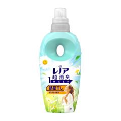 ���m�A �����L1WEEK �_��� �������� ���Ђ��܂̍��� �{��(490mL)  �h�L �Ód�C �ԕ��u���b�N