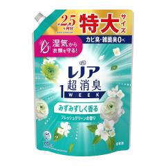 ���m�A �����L1WEEK �_��� �݂��݂���������t���b�V���O���[���̍��� �l�ߑւ� ���� 770mL  �ߗނ̏��L��p�@���������@�Ód�C�@�ԕ��u