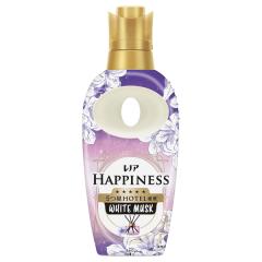 P&G ���m�A�n�s�l�X���ӂ�^�b�`�����b�N�X�i�C�g�z���C�g���X�N�̍���{�� 460mL �_��� �h�L �������� �Ԃ����