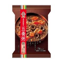 �{���� �ܗ{�� �� �O��̃n�[�u&�g�}�g�� 1�H 1�H�n�[�u �u���b�N�I���[�u �g�}�g �ԕ� �쉢���]�b�g�� 1�H78kcal ��J�����[ ��1�� �ȒP