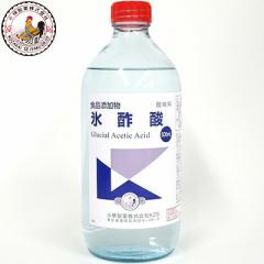 �X�|�_�H�i�p�T�O�O���� �H�i�Y���� �H�Y  