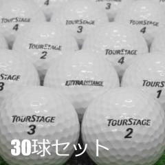 �������� ���X�g�{�[�� �u���a�X�g�� TOURSTAGE �G�N�X�g���f�B�X�^���X �z���C�g 30���Z�b�g ���� A�����N ���I �c�A�[�X�e�[�W EXTRA D