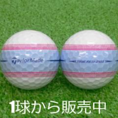 ���X�g�{�[�� TaylorMade TOUR RESPONSE STRIPE �u���[�s���N 1�� ���� A�����N ���I �e�[���[���C�h �c�A�[���X�|���X �X�g���C�v 360��