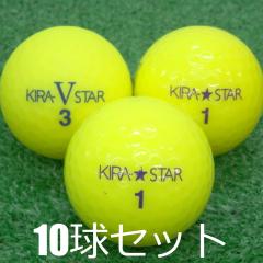 ���X�g�{�[�� �S���t�{�[�� �L���X�R KIRA STAR �C�G���[ 10���Z�b�g ���� A�����N ���I �L���X�^�[ �\�t�g�ȃt�B�[�����O�ƍ��e�����y��