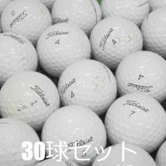 ���X�g�{�[�� �S���t�{�[�� Titleist PRO V1 �z���C�g 30���Z�b�g ���� C�����N �i�� �^�C�g���X�g �v��V1 �X�s�[�h�X�s���Ŋ����̂��ׂ�