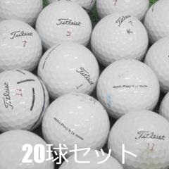 ���X�g�{�[�� �S���t�{�[�� 2023 Titleist Pro V1x �z���C�g 20���Z�b�g ���� C�����N �i�� �^�C�g���X�g �v��V1x ���z�I�Ȓ����e���Ɛ�