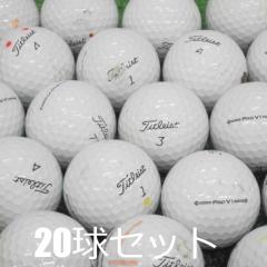 ���X�g�{�[�� �S���t�{�[�� 2021 Titleist Pro V1 �z���C�g 20���Z�b�g ���� C�����N �i�� �^�C�g���X�g �v��V1 �X�s�[�h�X�s���Ŋ�����