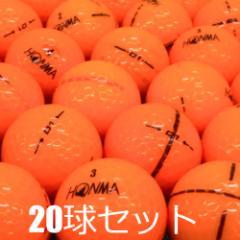  Xg{[ 󂠂 HONMA IW 20Zbg  PA z} { St{[