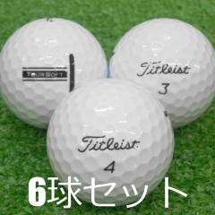 ���X�g�{�[�� Titleist 2024 TOUR SOFT �z���C�g 6���Z�b�g ���� A�����N �^�C�g���X�g �c�A�[�\�t�g �f�B�X�^���X�X�s�� ���Ƀ\�t�g 