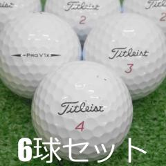 ���X�g�{�[�� �^�C�g���X�g PRO V1x LEFT DASH 6���Z�b�g ���� B�����N ���i ���t�g�_�b�V�� �v��V1x�Ɨގ��̒����e���� �����O�Q�[����