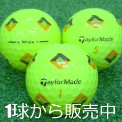 ���X�g�{�[�� TaylorMade 2024 TP5x pix �C�G���[ 1�� ���� A�����N ���I �e�[���[���C�h ���̑Ŋ��ł��̔򋗗� ������TP5�����Ȃ���14�{