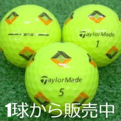 ���X�g�{�[�� TaylorMade 2024 TP5 pix �C�G���[ 1�� ���� A�����N ���I �e�[���[���C�h ���̑Ŋ��ł��̔򋗗� ������TP5�����Ȃ���14�{