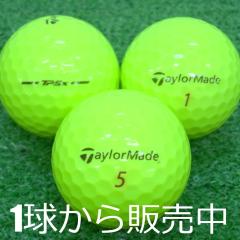 ���X�g�{�[�� TaylorMade 2024 TP5x �C�G���[ 1�� ���� A�����N ���I �e�[���[���C�h ���̑Ŋ��ł��̔򋗗� ������TP5�����Ȃ���14�{���o