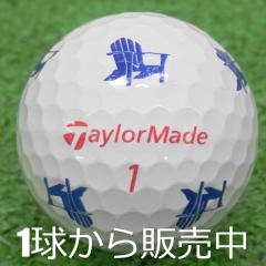 ���X�g�{�[�� ����i TaylorMade 2024 TP5 pix Summer Commemorative 1�� ���� A�����N ���I �e�[���[���C�h ���̑Ŋ��ł��̔򋗗� ����