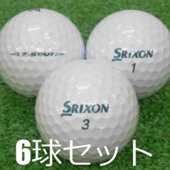 ���X�g�{�[�� SRIXON 2024 Z-STAR ���C�����O���[�� 6���Z�b�g ���� A�����N ���I �X���N�\�� Z�X�^�[ ���E�̃c�A�[�ŗv�������g�[�^��