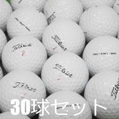 �������� ���X�g�{�[�� Titleist HVC SOFT FEEL �z���C�g 30���Z�b�g ���� C�����N �i�� �^�C�g���X�g �\�t�g�t�B�[�� ���̔�т��l�C ��