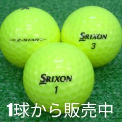 ���X�g�{�[�� �S���t�{�[�� SRIXON 2025 Z-STAR �v���~�A���p�b�V�����C�G���[ 1�� ���� A�����N ���I �X���N�\�� �D������Z-STAR�I�D��