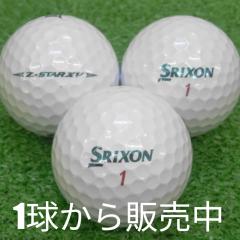 ���X�g�{�[�� �S���t�{�[�� SRIXON 2025 Z-STAR XV ���C�����O���[�� 1�� ���� A�����N ���I �X���N�\�� �U�߂�Z-STAR XV�I�e���̗ǂ���