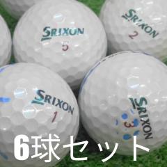 ���X�g�{�[�� �S���t�{�[�� �󂠂� SRIXON Z-STAR XV ���C�����O���[�� 6���Z�b�g ���� WR�����N ���P�A�� �}�W�b�N �X���N�\�� �[�b�g�X