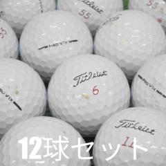 ���X�g�{�[�� �S���t�{�[�� 2025 Titleist Pro V1x �z���C�g 12���Z�b�g ���� C�����N �i�� �^�C�g���X�g �v��V1x�́A�����e���̔�сA��