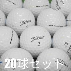 ���X�g�{�[�� �S���t�{�[�� 2025 Titleist Pro V1 �z���C�g 20���Z�b�g ���� C�����N �i�� �^�C�g���X�g �v��V1 �X�s�[�h�A�X�s���A�Ŋ�
