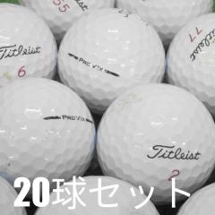 ���X�g�{�[�� �S���t�{�[�� 2025 Titleist Pro V1x �z���C�g 20���Z�b�g ���� C�����N �i�� �^�C�g���X�g �v��V1x�́A�����e���̔�сA��