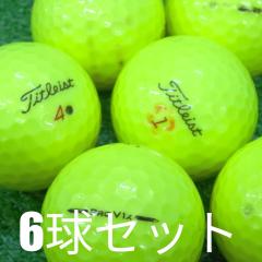 ���X�g�{�[�� �S���t�{�[�� �󂠂� 2025 Titleist Pro V1x �C�G���[ 6���Z�b�g ���� WR�����N ���P�A�� �^�C�g���X�g �v��V1x�́A�����e