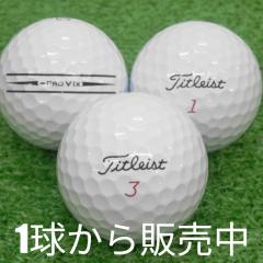 ���X�g�{�[�� �S���t�{�[�� Titleist 2025 Pro V1x Left Dash AIM ENHANCED 1�� ���� A�����N ���I �^�C�g���X�g ���t�g�_�b�V�� �v��V1x