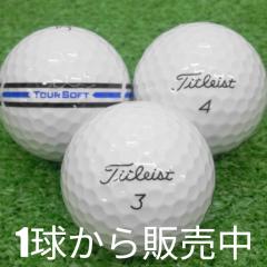 ���X�g�{�[�� �S���t�{�[�� Titleist 2025 TOURSOFT �G�C��360�� 1�� ���� A�����N ���I �^�C�g���X�g �c�A�[�\�t�g�̓e�B�V���b�g�ł���