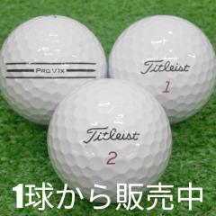 ���X�g�{�[�� �S���t�{�[�� Titleist 2025 Pro V1x AIM Enhanced 1�� ���� A�����N ���I �^�C�g���X�g �v��V1x �򋗗��̍ő剻�Ɨ��z�I��