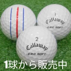 ���X�g�{�[�� �S���t�{�[�� Callaway Golf 2025 E�ER�EC SOFT �z���C�g 1�� ���� A�����N ���I �L�����E�F�C �C�[�A�[���V�[�\�t�g �e�B
