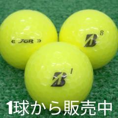 ���X�g�{�[�� �S���t�{�[�� BRIDGESTONE GOLF 2025 TOUR B JGR �C�G���[ 1�� ���� A�����N ���I �u���a�X�g�� �c�A�[B ��т�JGR�I������