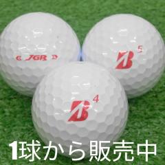 ���X�g�{�[�� �S���t�{�[�� BRIDGESTONE GOLF 2025 TOUR B JGR �p�[���s���N 1�� ���� A�����N ���I �u���a�X�g�� �c�A�[B ��т�JGR�I��