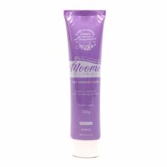 ムーモ Moomo 1本(120g)除毛クリーム 薬用マイルドリムーバー 