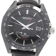 ジン Sinn 358.FLIGER.M フリーガー クロノグラフ デイデイト 自動巻き
