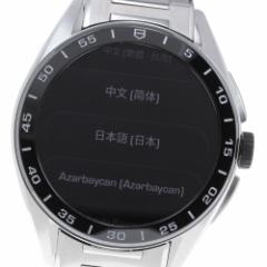 オメガ OMEGA ジュネーブ デイト Cal.565 自動巻き メンズ _820347の通販はau PAY マーケット - CLOSER | au  PAY マーケット－通販サイト