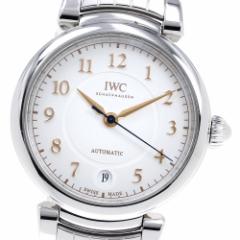 IWC SCHAFFHAUSEN IW371445 ポルトギーゼ クロノグラフ 自動巻き メンズ _804893の通販はau PAY マーケット -  CLOSER | au PAY マーケット－通販サイト