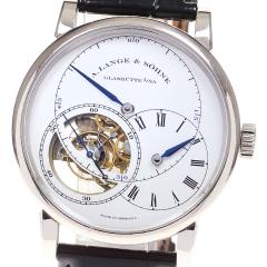 パネライ PANERAI PAM00422 ルミノール マリーナ 1950 3デイズ