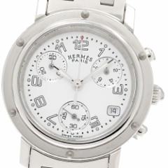 ブライトリング BREITLING R47350 モンブリラン40S 日本限定